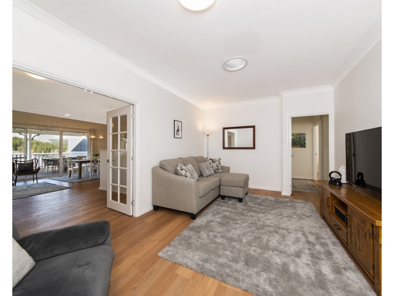 21 Hitchcock Drive, Nannup WA 6275