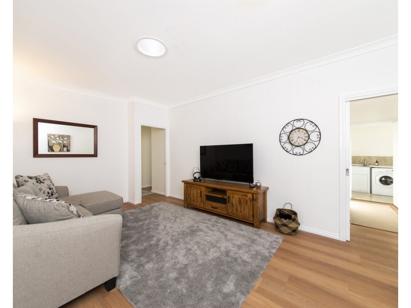 21 Hitchcock Drive, Nannup WA 6275