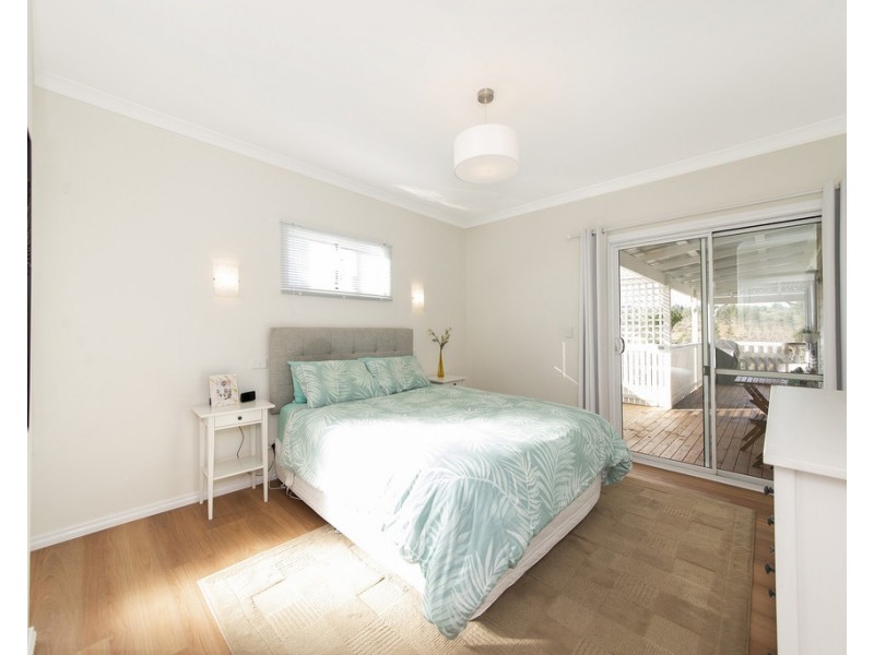 21 Hitchcock Drive, Nannup WA 6275