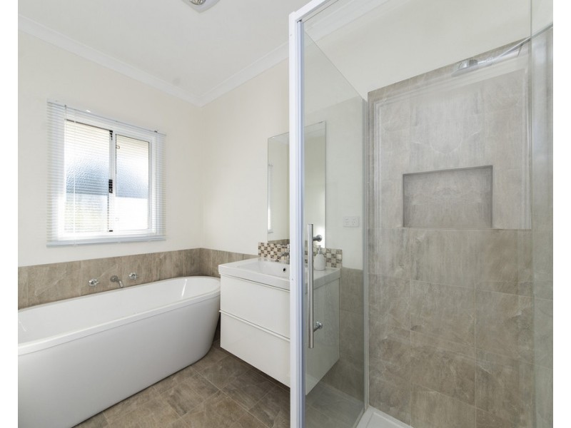 21 Hitchcock Drive, Nannup WA 6275