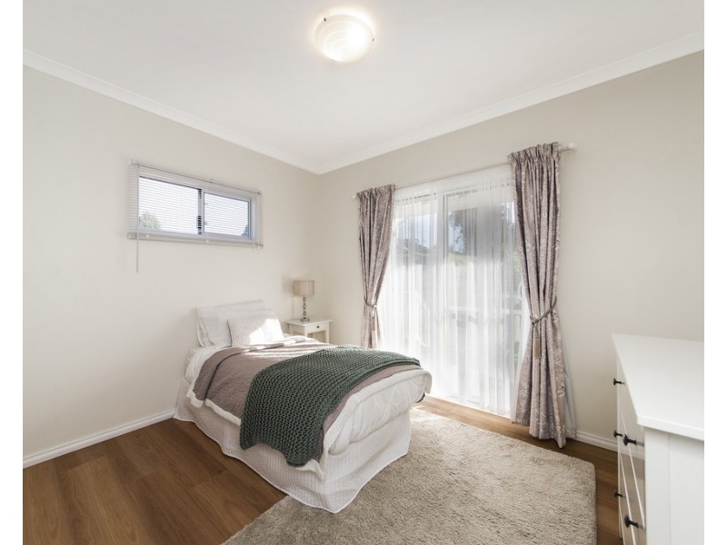 21 Hitchcock Drive, Nannup WA 6275