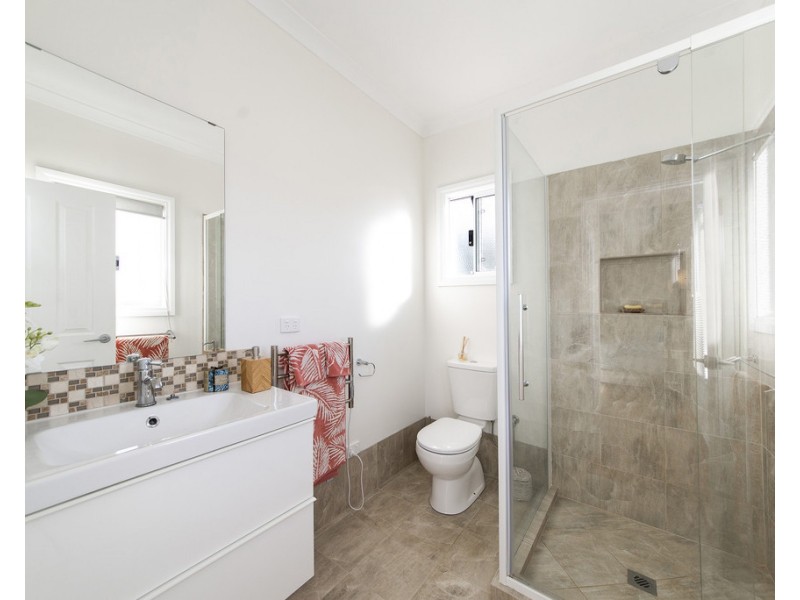 21 Hitchcock Drive, Nannup WA 6275