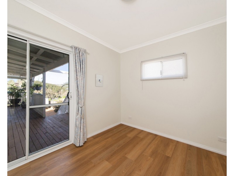 21 Hitchcock Drive, Nannup WA 6275