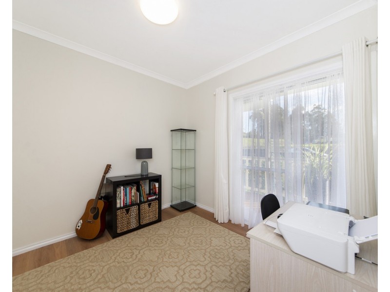 21 Hitchcock Drive, Nannup WA 6275