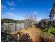 21 Hitchcock Drive, Nannup WA 6275