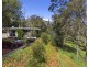 Lot 51 Balingup – Nannup Road, Nannup WA 6275