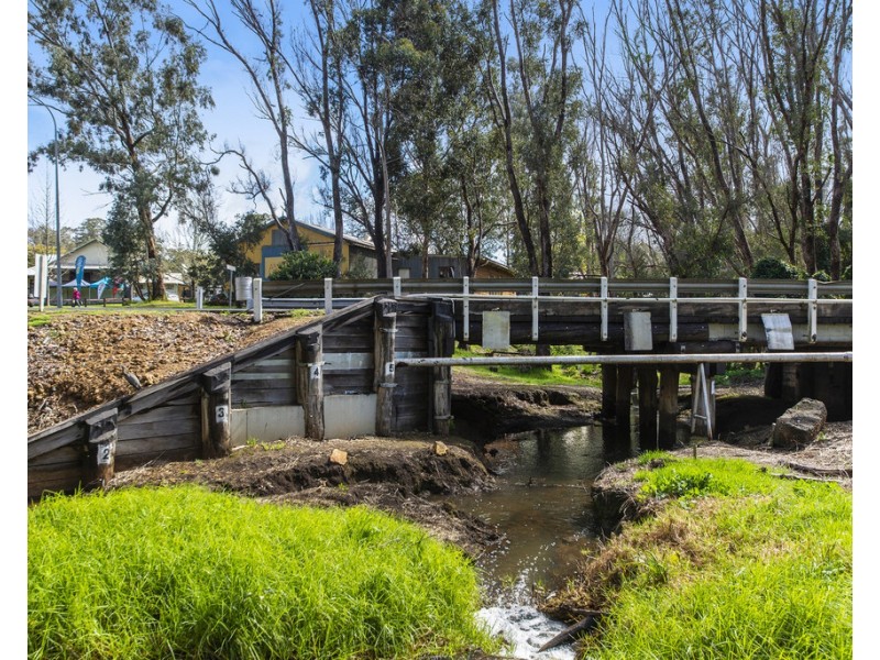 Lot 51 Balingup – Nannup Road, Nannup WA 6275