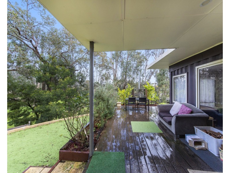 Lot 51 Balingup – Nannup Road, Nannup WA 6275