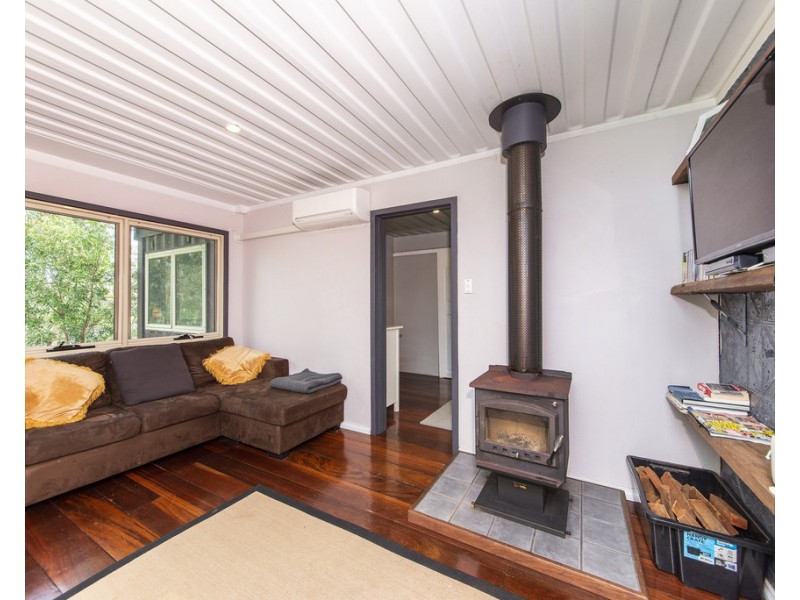 Lot 51 Balingup – Nannup Road, Nannup WA 6275