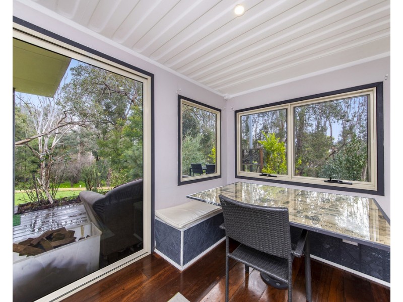 Lot 51 Balingup – Nannup Road, Nannup WA 6275