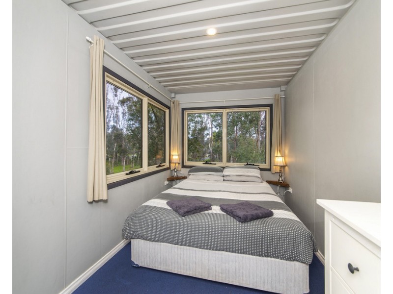 Lot 51 Balingup – Nannup Road, Nannup WA 6275