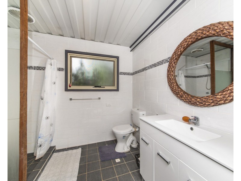 Lot 51 Balingup – Nannup Road, Nannup WA 6275