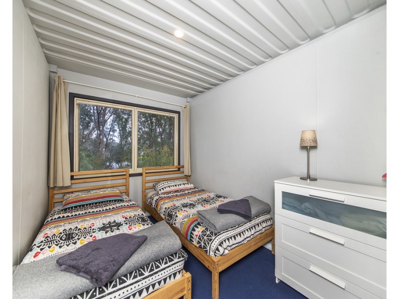 Lot 51 Balingup – Nannup Road, Nannup WA 6275