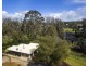Lot 51 Balingup – Nannup Road, Nannup WA 6275