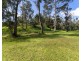 Lot 51 Balingup – Nannup Road, Nannup WA 6275