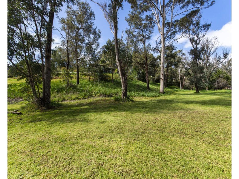 Lot 51 Balingup – Nannup Road, Nannup WA 6275