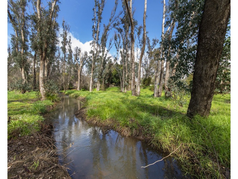 Lot 51 Balingup – Nannup Road, Nannup WA 6275