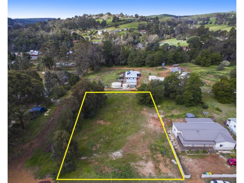 17 Steere Street, Balingup WA 6253