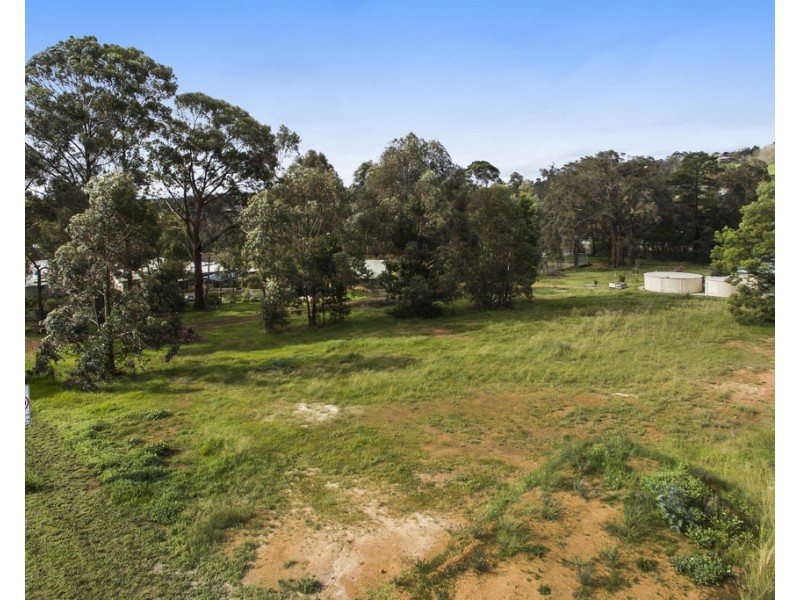 17 Steere Street, Balingup WA 6253