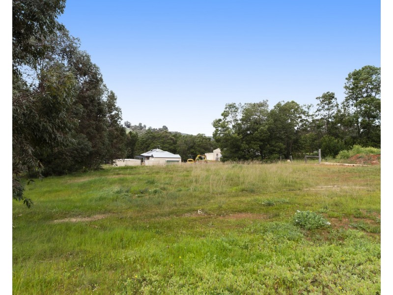 17 Steere Street, Balingup WA 6253