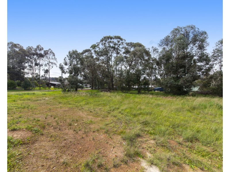 17 Steere Street, Balingup WA 6253
