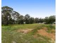 17 Steere Street, Balingup WA 6253