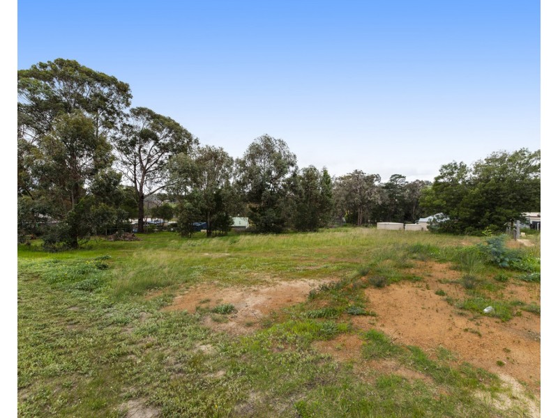 17 Steere Street, Balingup WA 6253