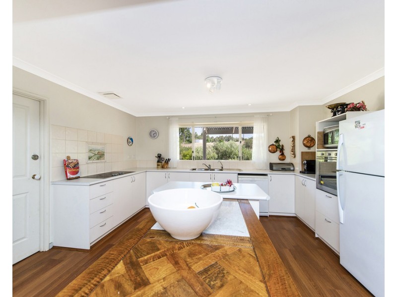 55 Hester Road, Bridgetown WA 6255