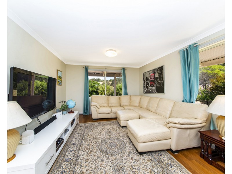 55 Hester Road, Bridgetown WA 6255