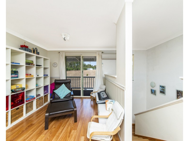 55 Hester Road, Bridgetown WA 6255