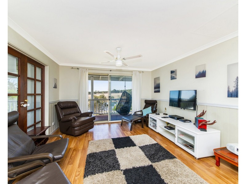 55 Hester Road, Bridgetown WA 6255