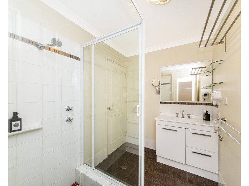 55 Hester Road, Bridgetown WA 6255