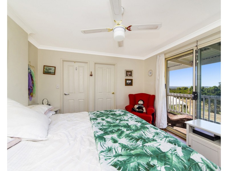 55 Hester Road, Bridgetown WA 6255