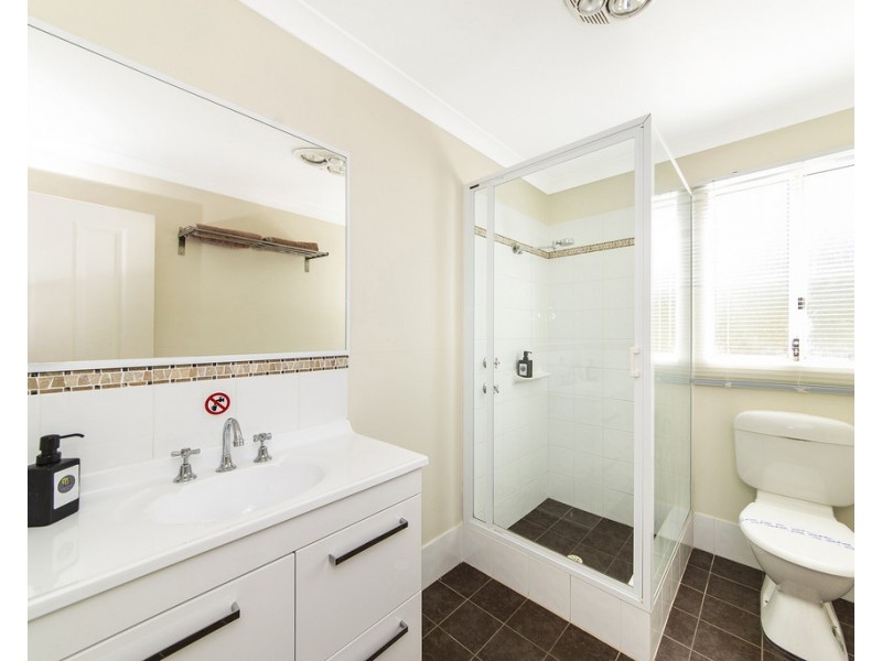 55 Hester Road, Bridgetown WA 6255