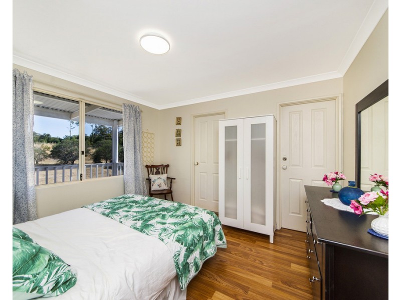 55 Hester Road, Bridgetown WA 6255