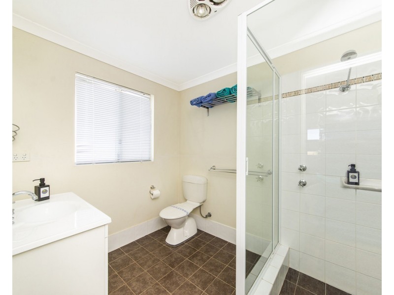 55 Hester Road, Bridgetown WA 6255