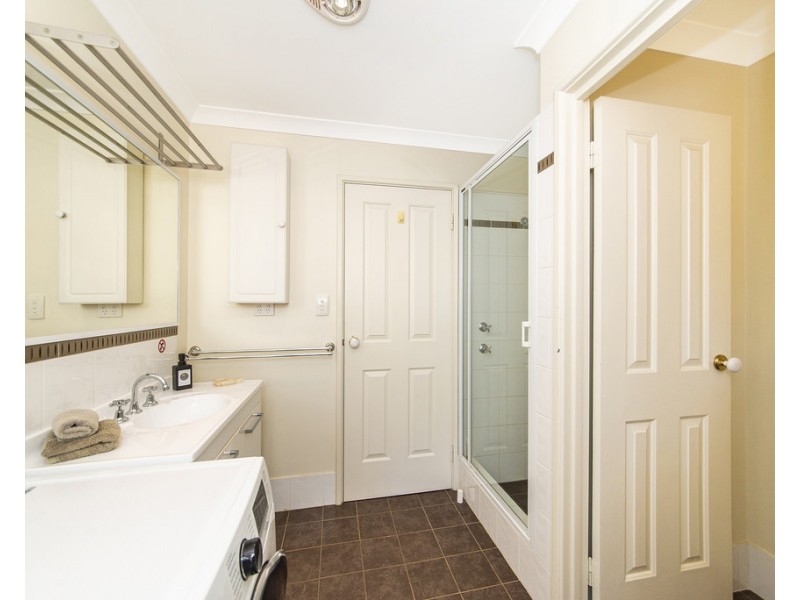 55 Hester Road, Bridgetown WA 6255