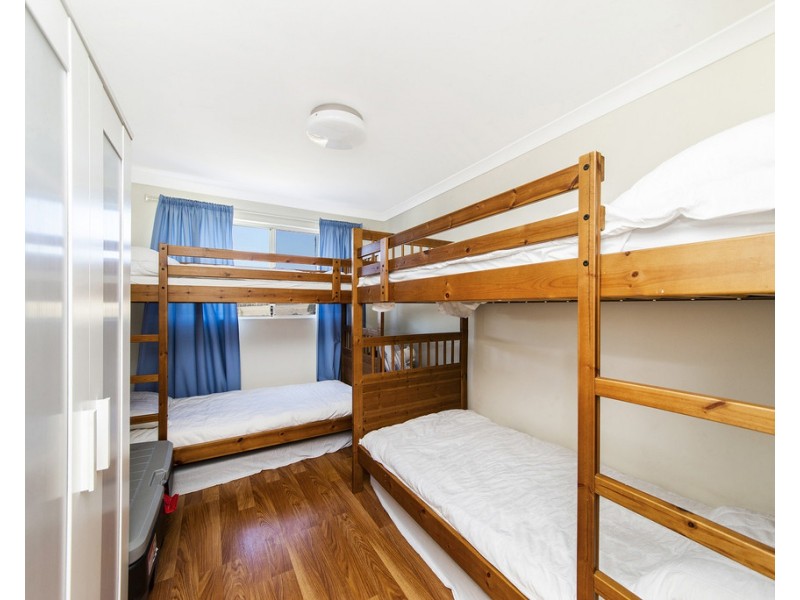 55 Hester Road, Bridgetown WA 6255