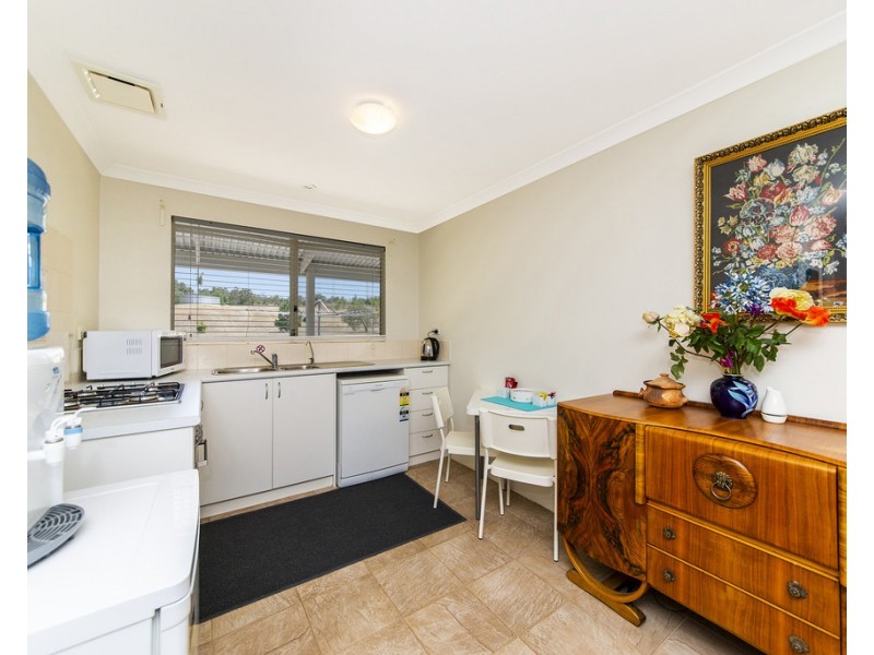 55 Hester Road, Bridgetown WA 6255