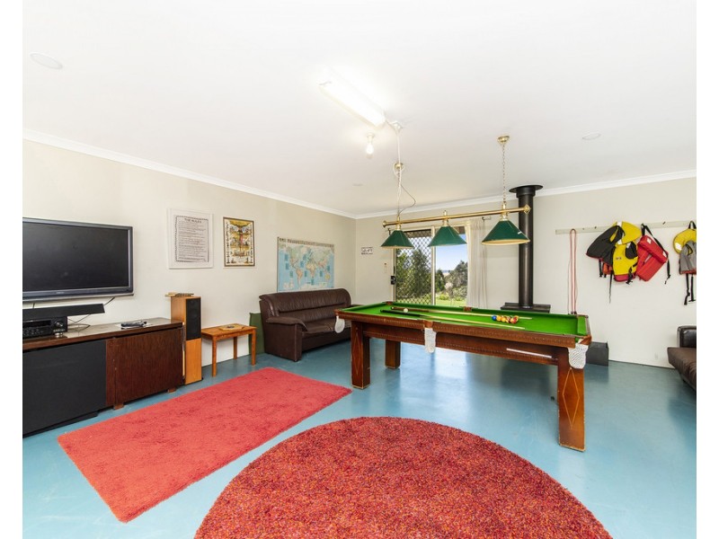 55 Hester Road, Bridgetown WA 6255