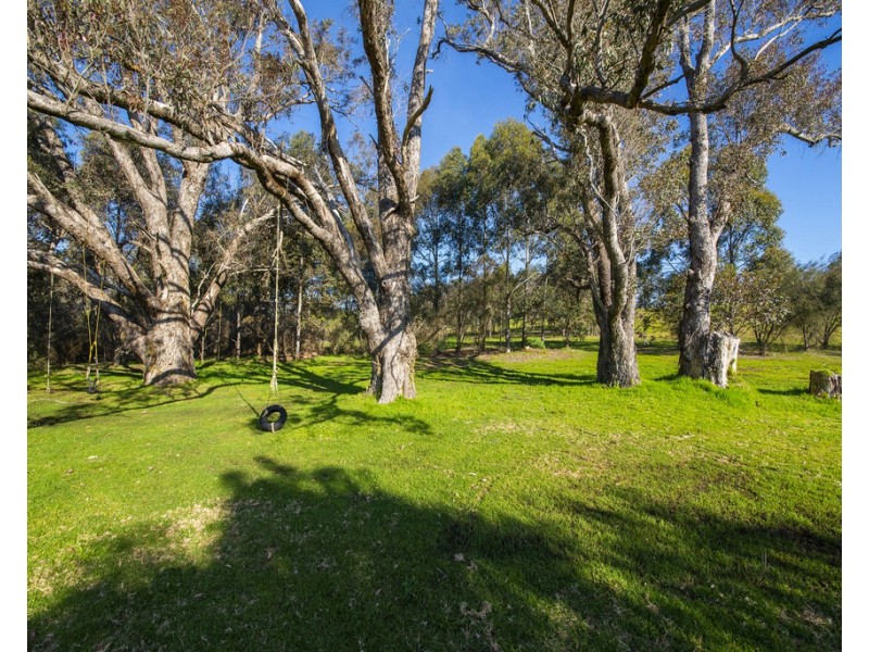 55 Hester Road, Bridgetown WA 6255