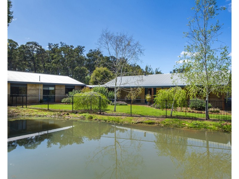 39 Balinga Drv, Balingup WA 6253