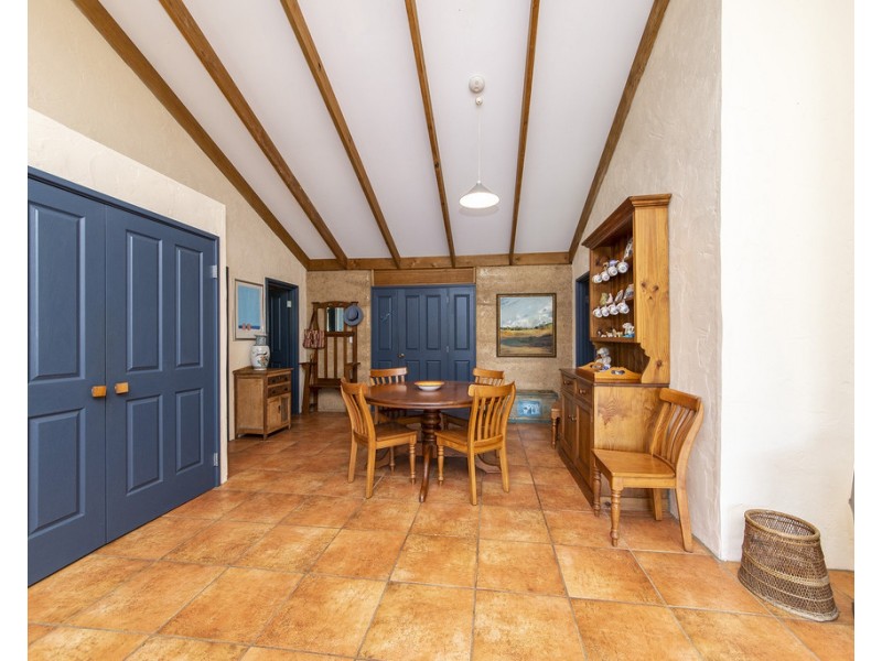 39 Balinga Drv, Balingup WA 6253