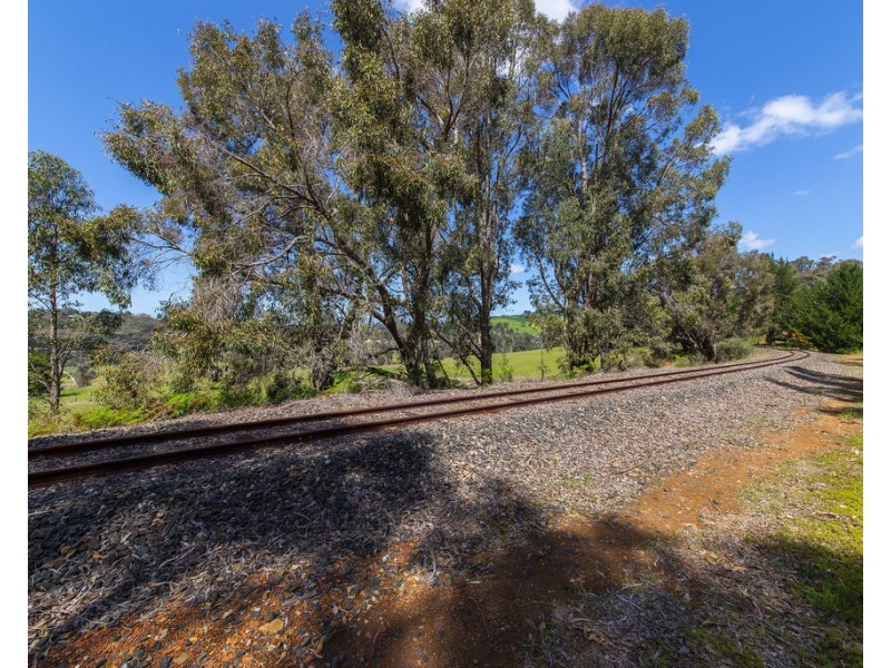 39 Balinga Drv, Balingup WA 6253