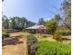 219 Leschenaultia Drive, Nannup WA 6275
