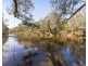 219 Leschenaultia Drive, Nannup WA 6275