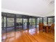 219 Leschenaultia Drive, Nannup WA 6275