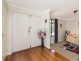 219 Leschenaultia Drive, Nannup WA 6275