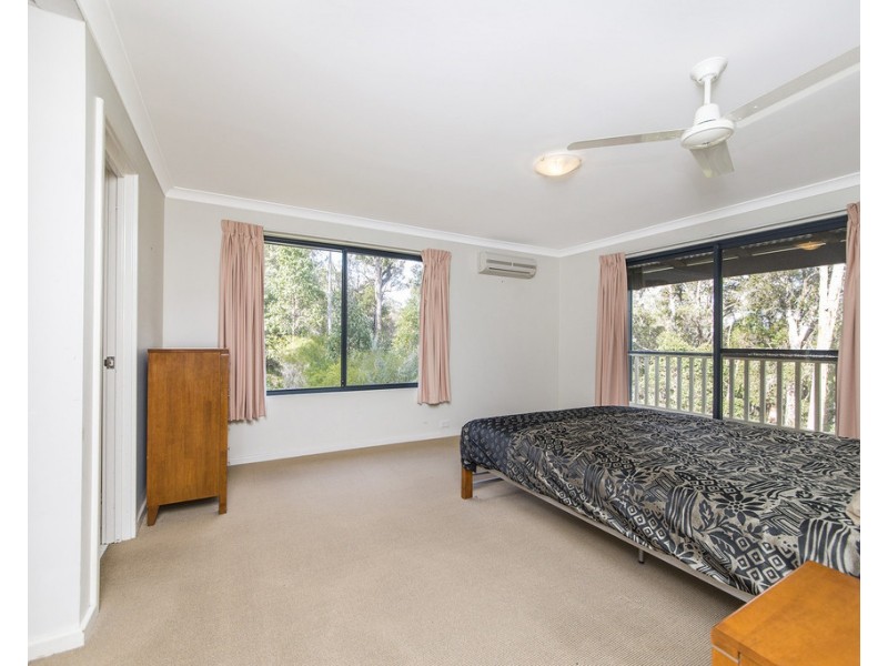 219 Leschenaultia Drive, Nannup WA 6275