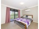 219 Leschenaultia Drive, Nannup WA 6275